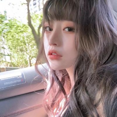 永恒之塔风暴手游下载