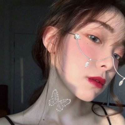 情缘录bt果盘手游下载
